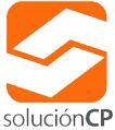 SoluciónCP